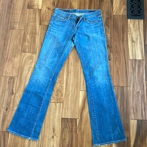 Citizens of Humanity Jeans